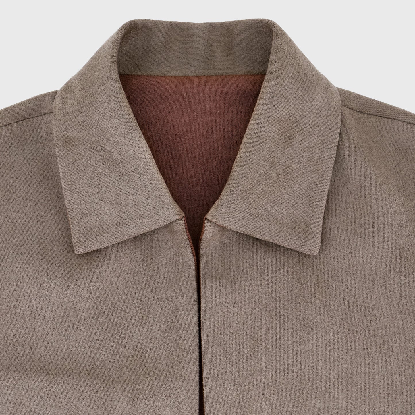 Warm Taupe x Sandstone - KIDS